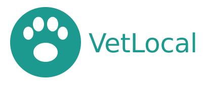 VetLocal